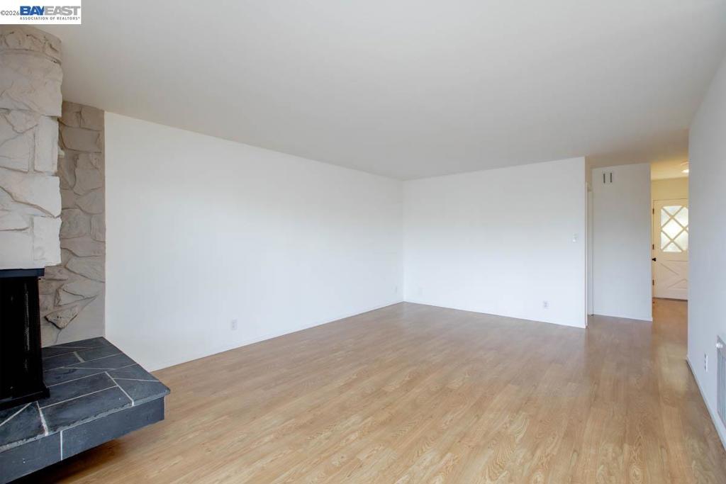 339 Broadway 116 Property Photo 36