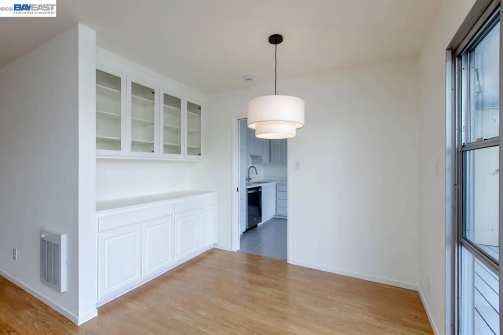 339 Broadway 116 Property Photo 38