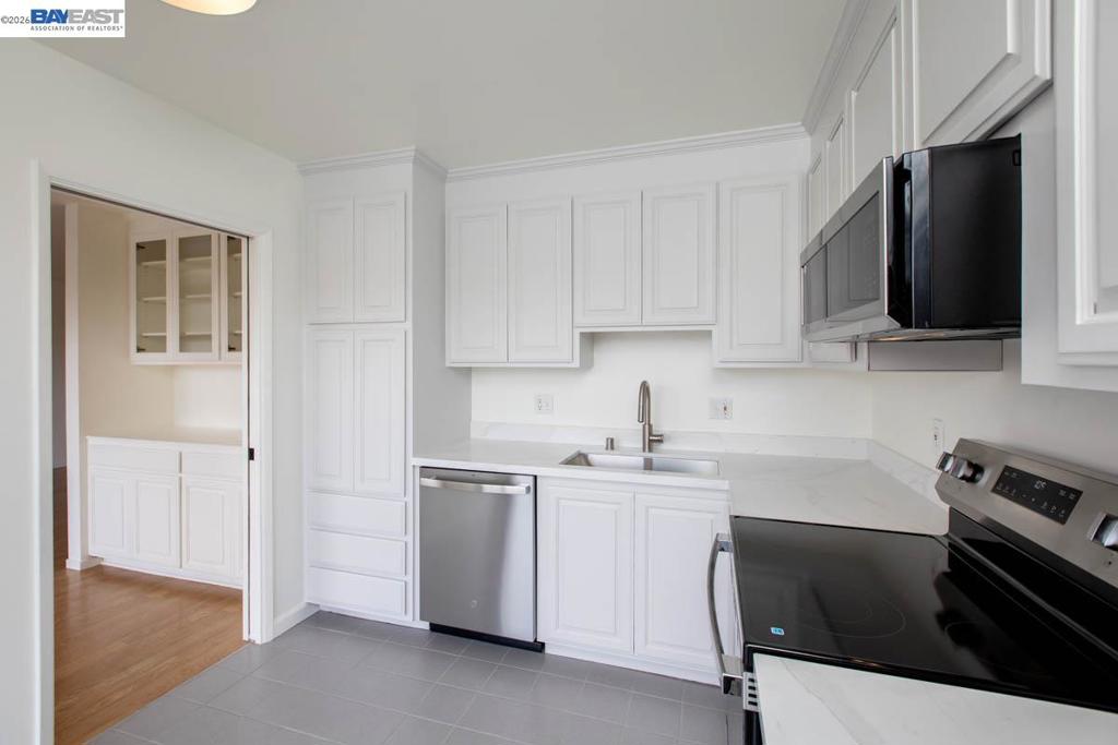 339 Broadway 116 Property Photo 39