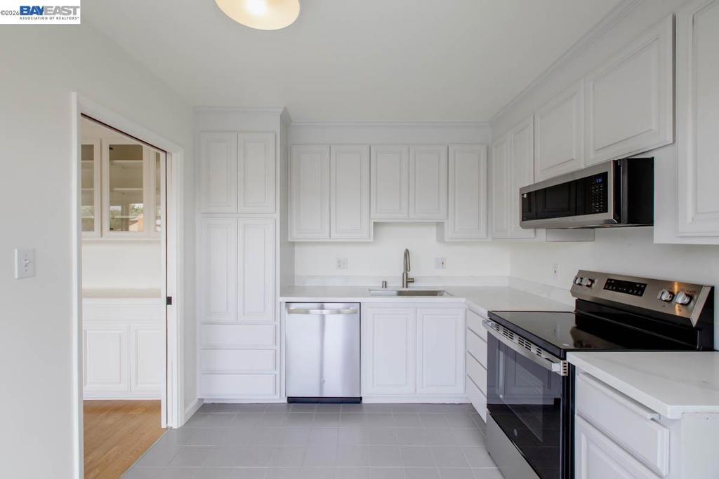 339 Broadway 116 Property Photo 40