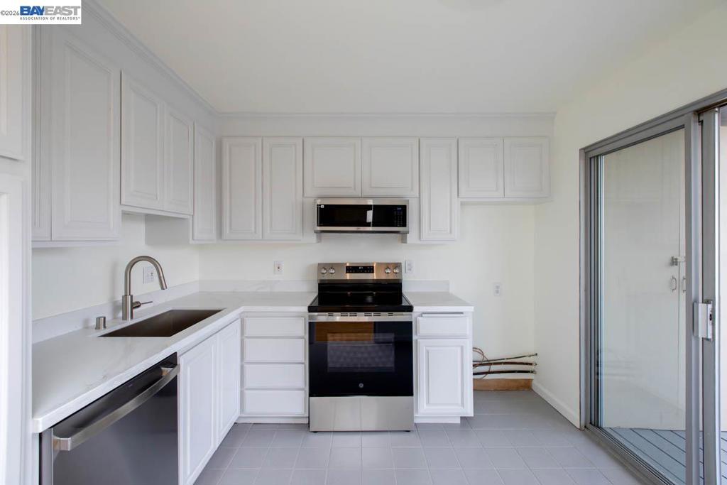 339 Broadway 116 Property Photo 41