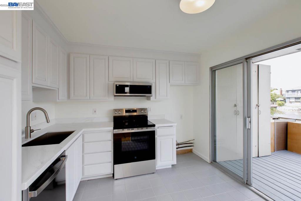 339 Broadway 116 Property Photo 42