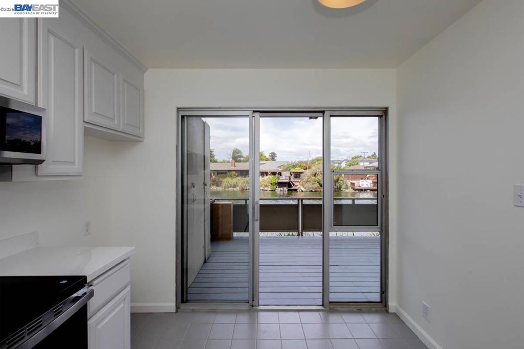 339 Broadway 116 Property Photo 43