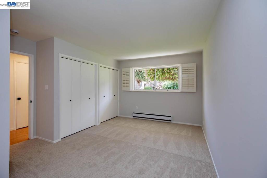 339 Broadway 116 Property Photo 45