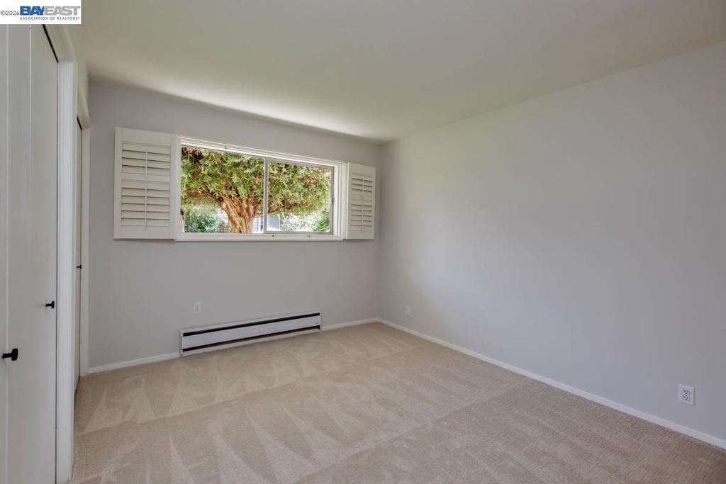 339 Broadway 116 Property Photo 46