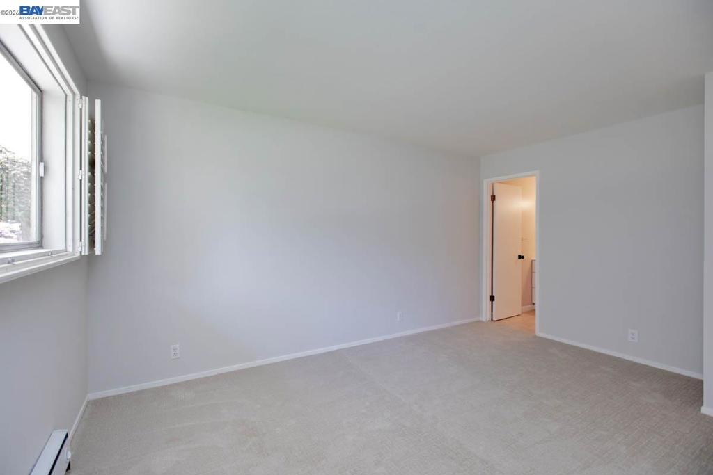 339 Broadway 116 Property Photo 47