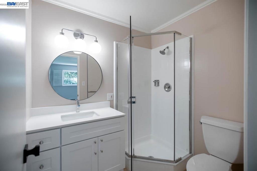 339 Broadway 116 Property Photo 48