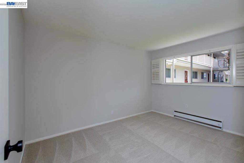 339 Broadway 116 Property Photo 49
