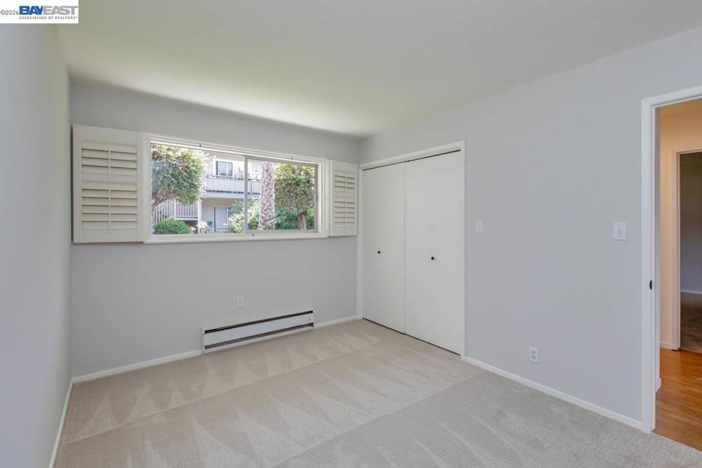 339 Broadway 116 Property Photo 50