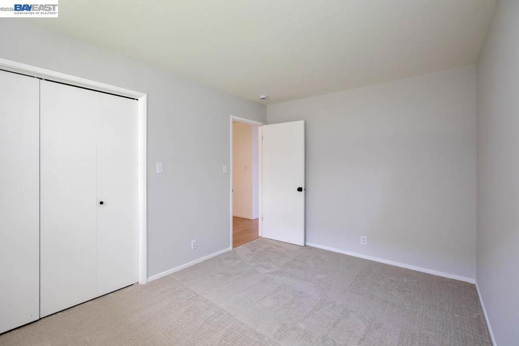 339 Broadway 116 Property Photo 51