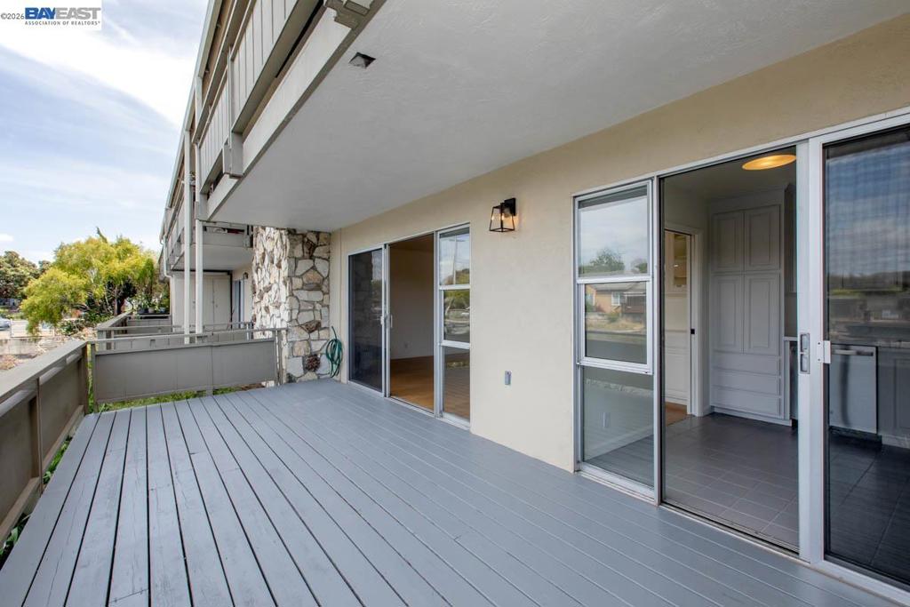 339 Broadway 116 Property Photo 53