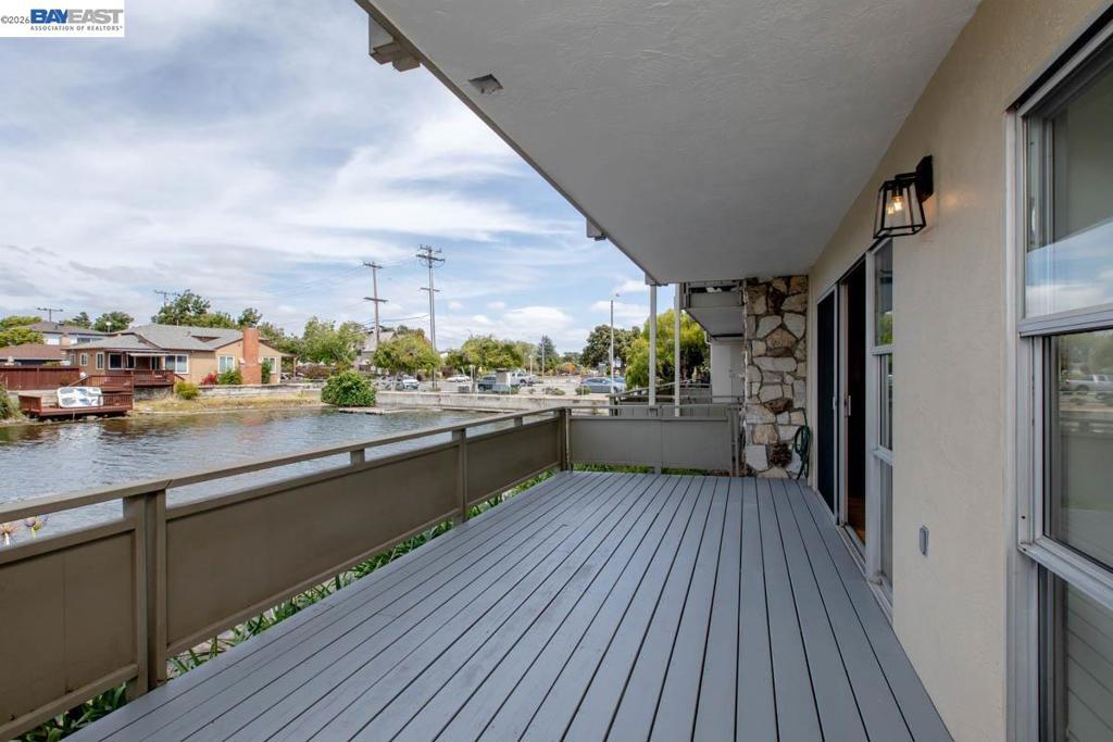 339 Broadway 116 Property Photo 54