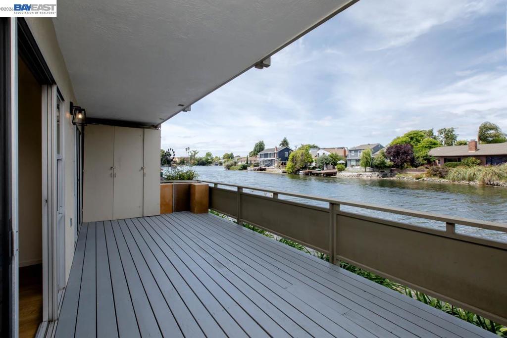 339 Broadway 116 Property Photo 55
