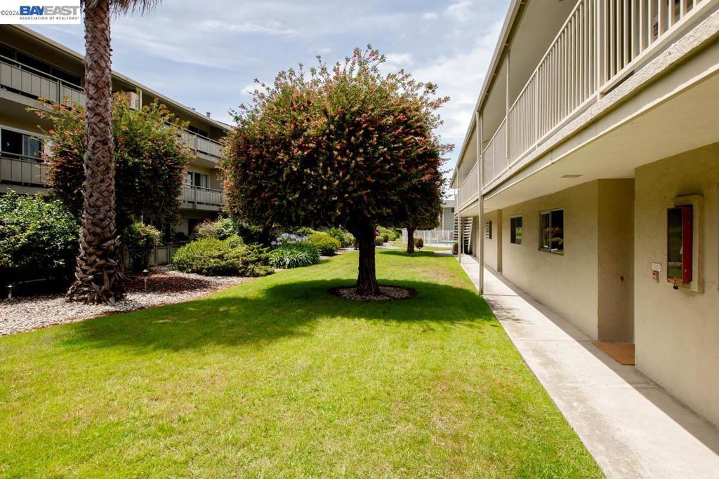 339 Broadway 116 Property Photo 58