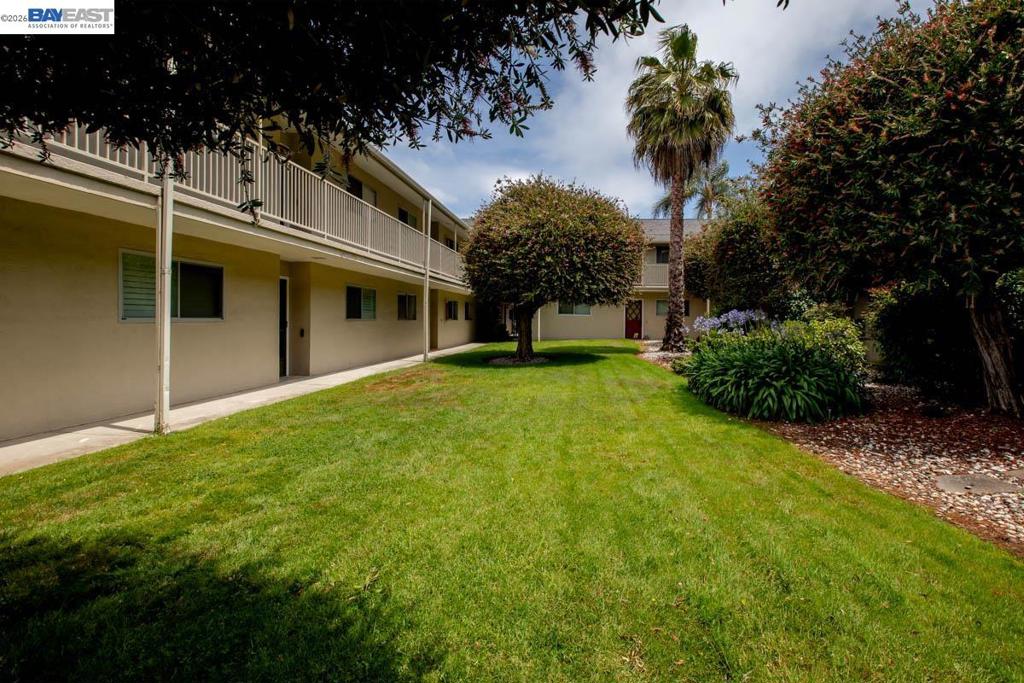 339 Broadway 116 Property Photo 59