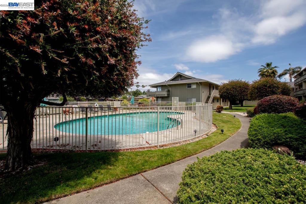 339 Broadway 116 Property Photo 61