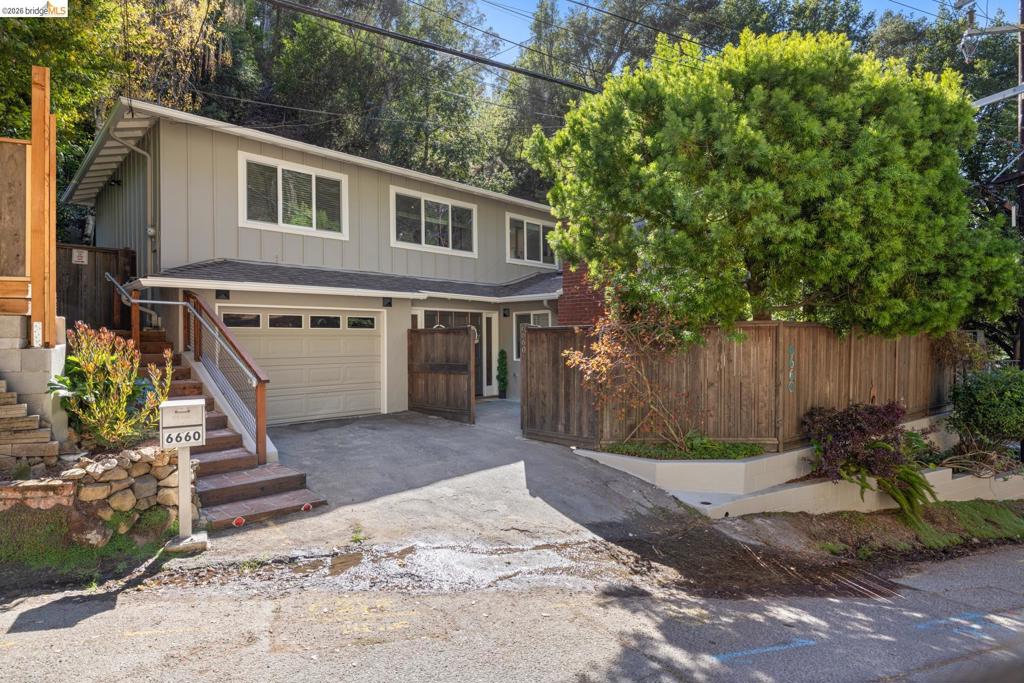 6660 Sobrante Rd Property Photo 1