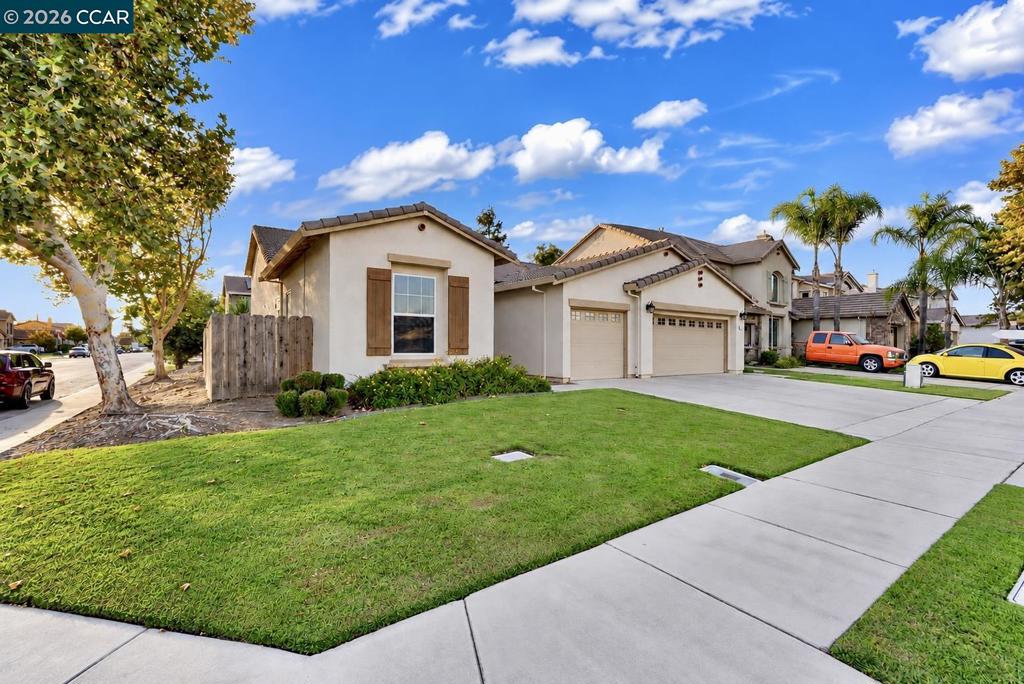 2651 Granite Dr. Property Photo 3