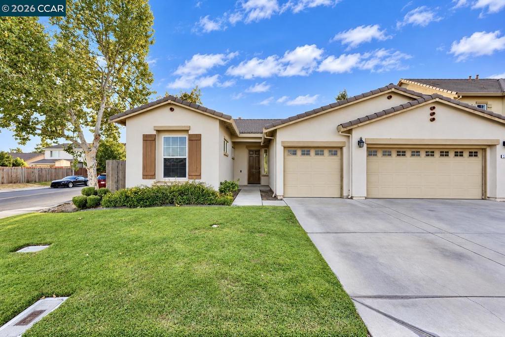2651 Granite Dr. Property Photo 4