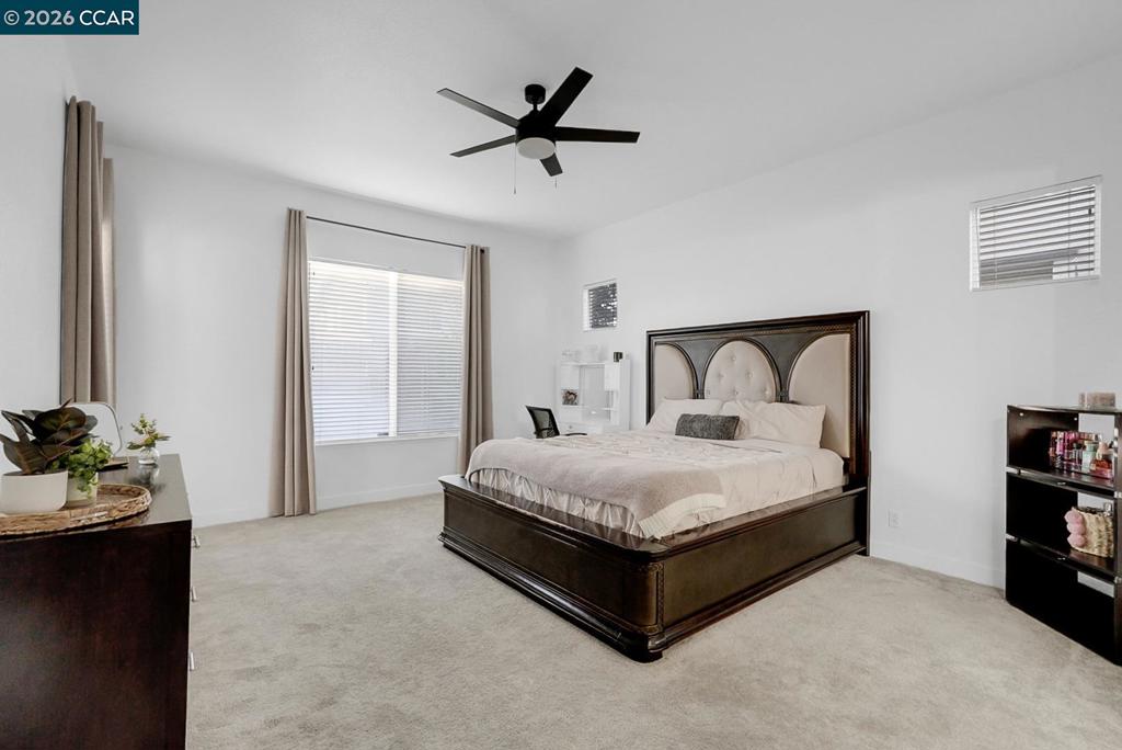 2651 Granite Dr. Property Photo 14