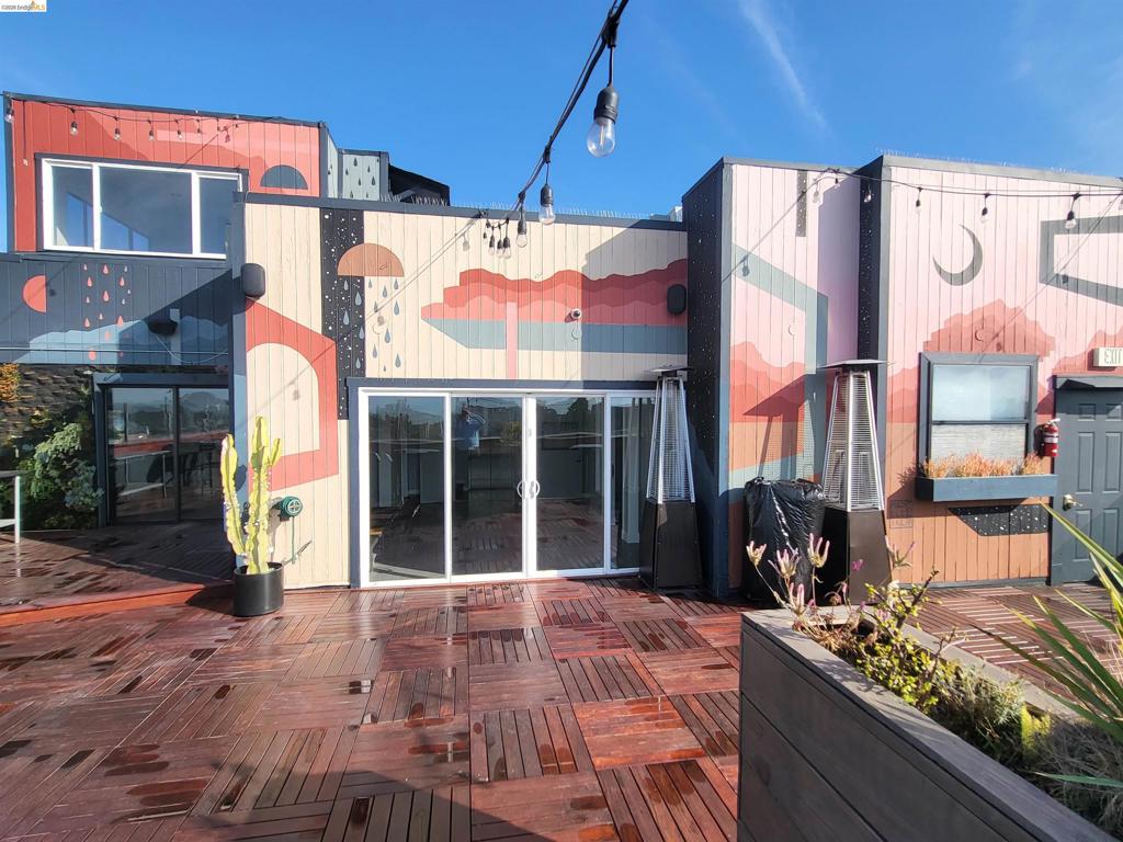 900 Alice St, Suite 500 Property Photo 1