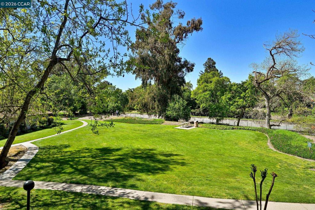 1592 Candelero Dr Property Photo 43