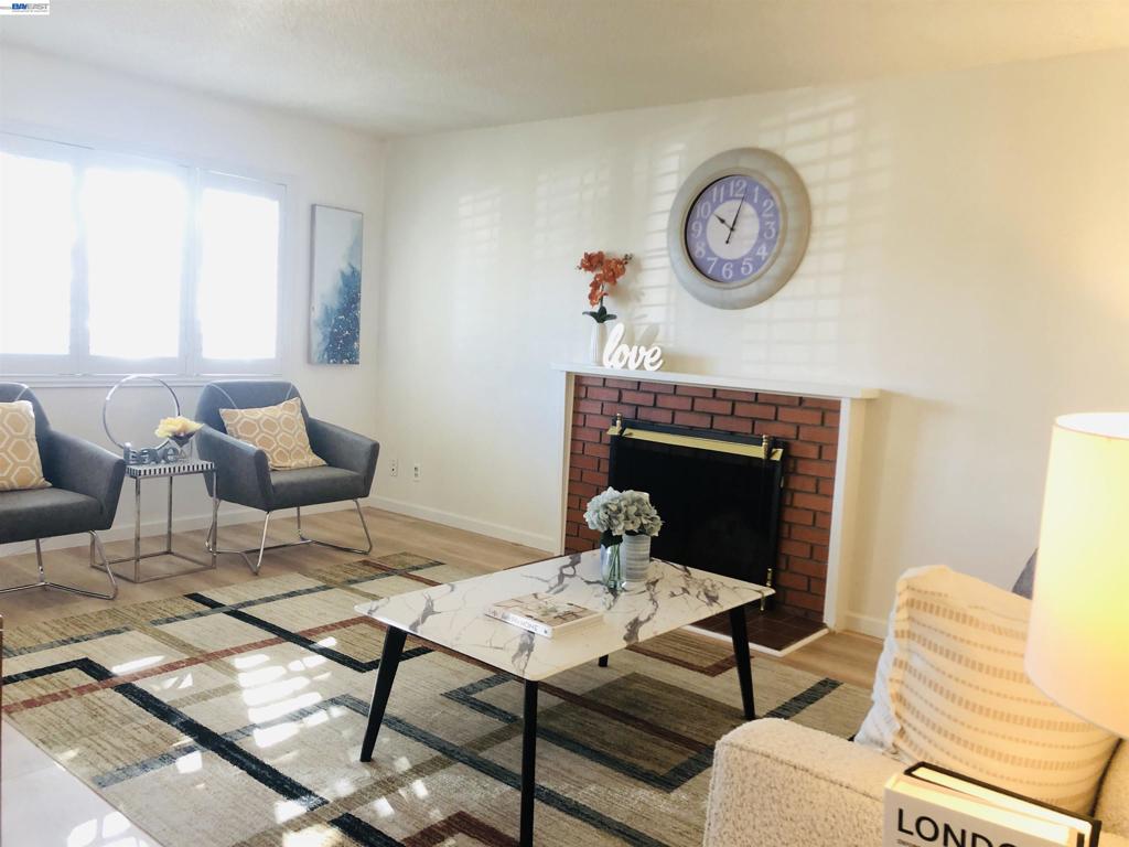39628 Banyan Tree Rd Property Photo 4