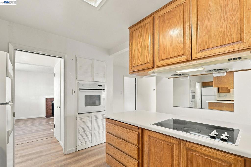 39628 Banyan Tree Rd Property Photo 9
