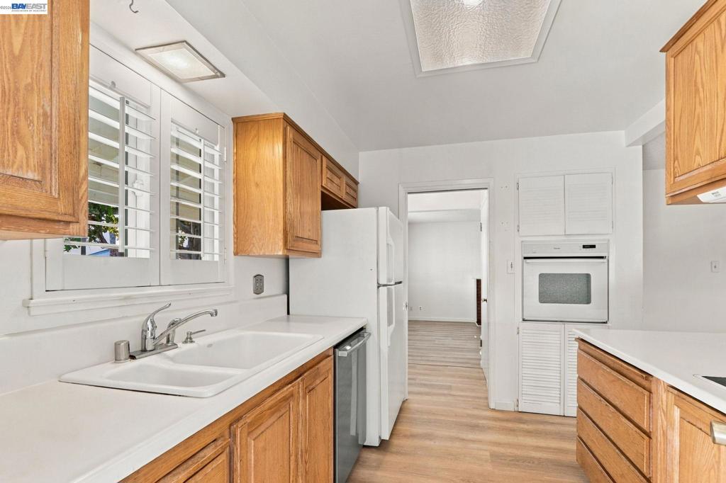 39628 Banyan Tree Rd Property Photo 10