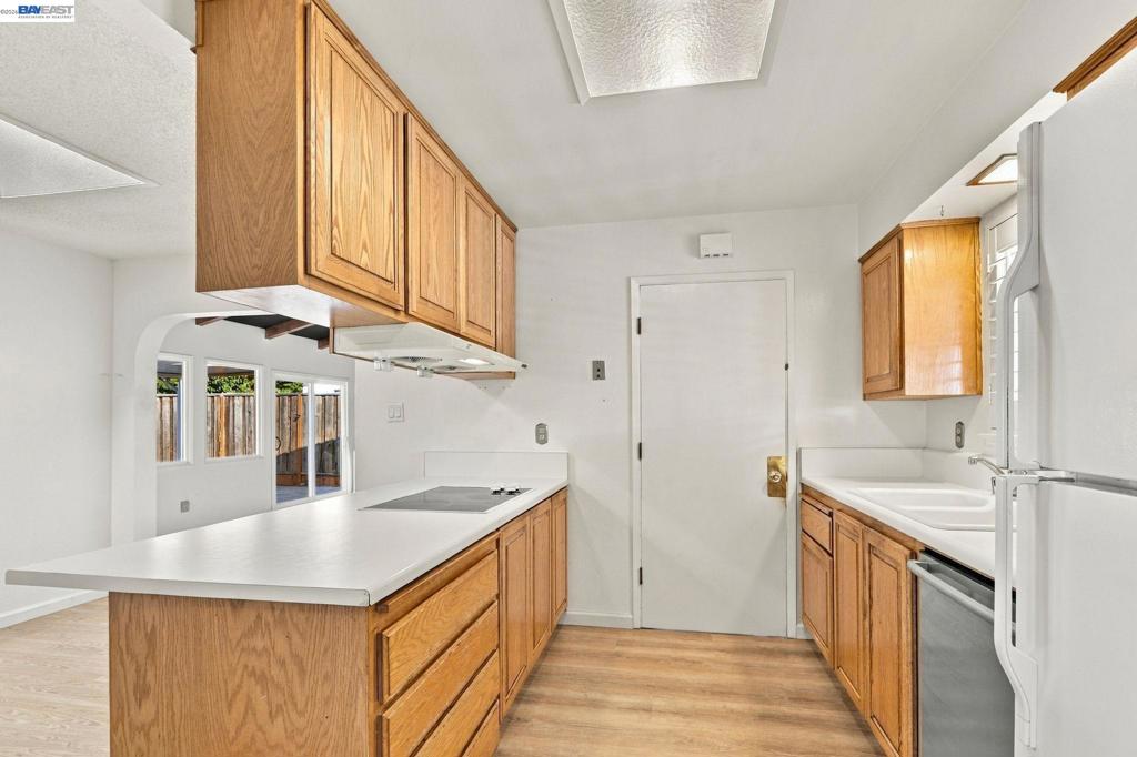 39628 Banyan Tree Rd Property Photo 11