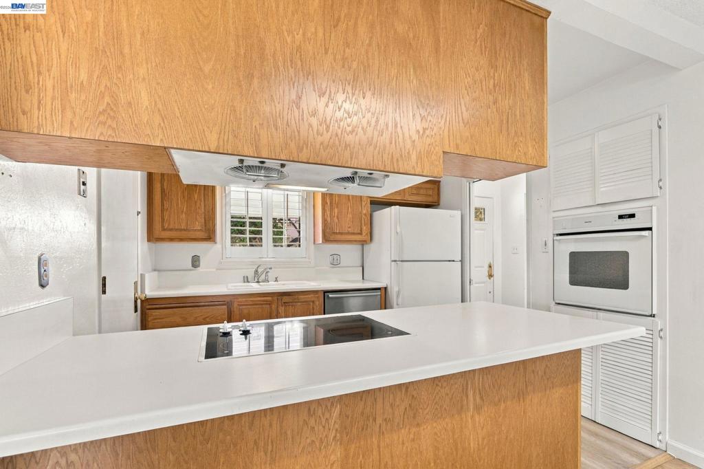 39628 Banyan Tree Rd Property Photo 12