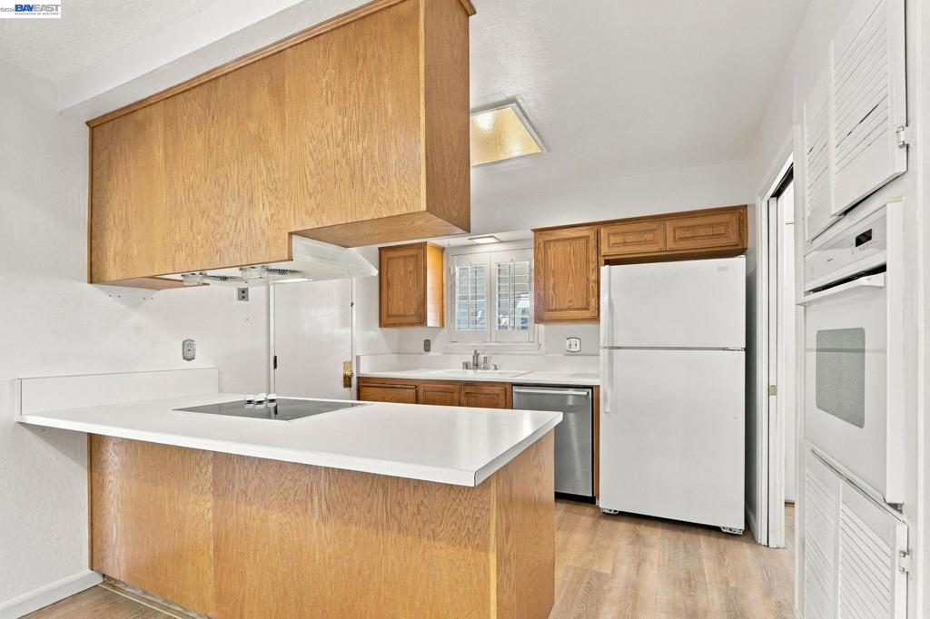 39628 Banyan Tree Rd Property Photo 13