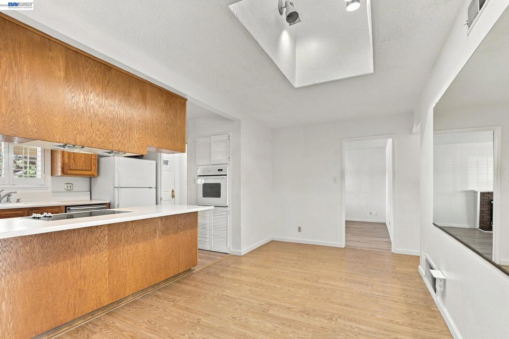 39628 Banyan Tree Rd Property Photo 14