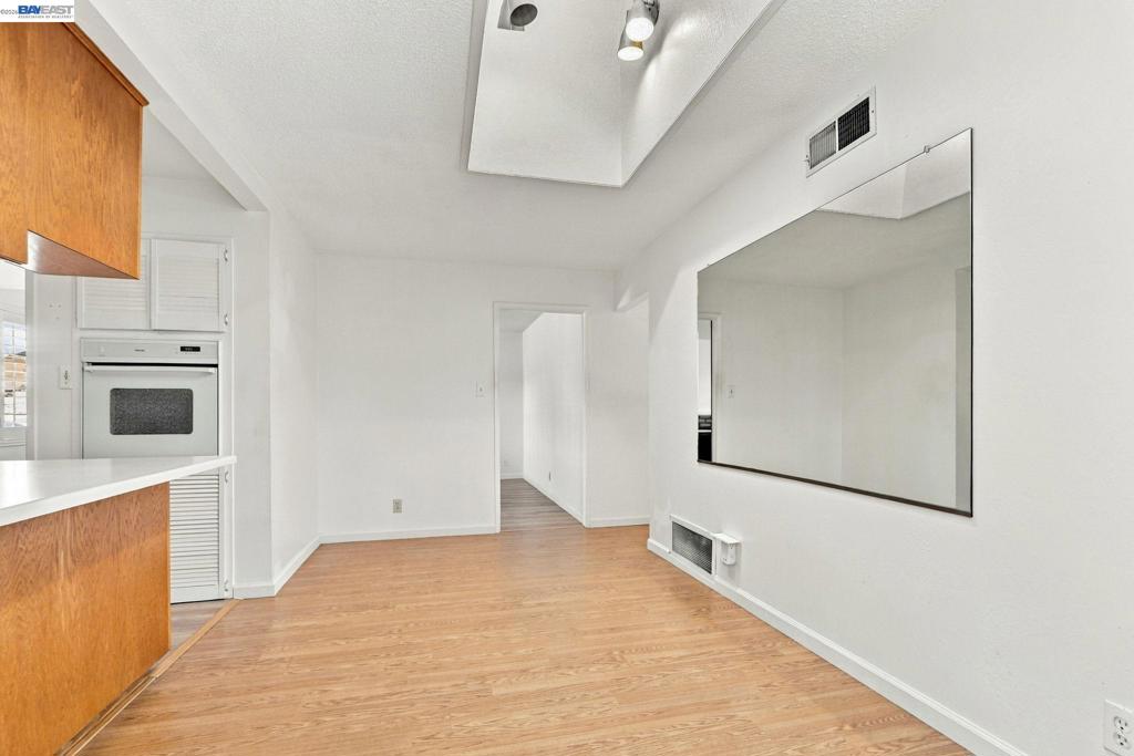 39628 Banyan Tree Rd Property Photo 15