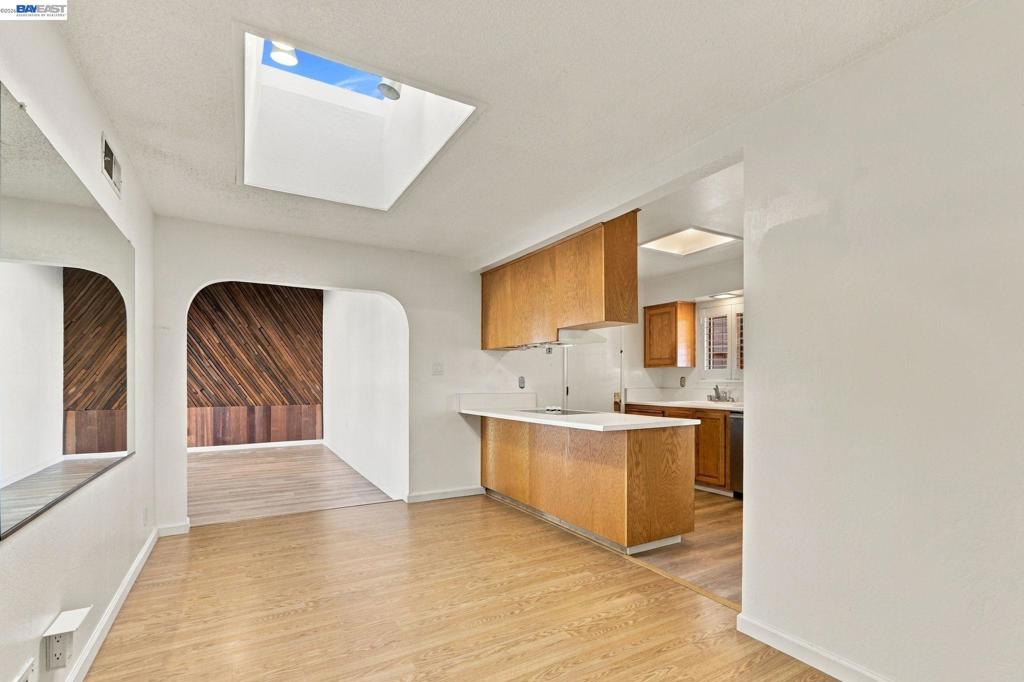 39628 Banyan Tree Rd Property Photo 16