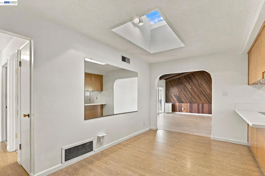 39628 Banyan Tree Rd Property Photo 17
