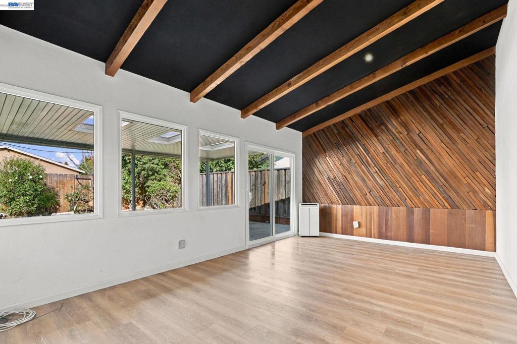 39628 Banyan Tree Rd Property Photo 18