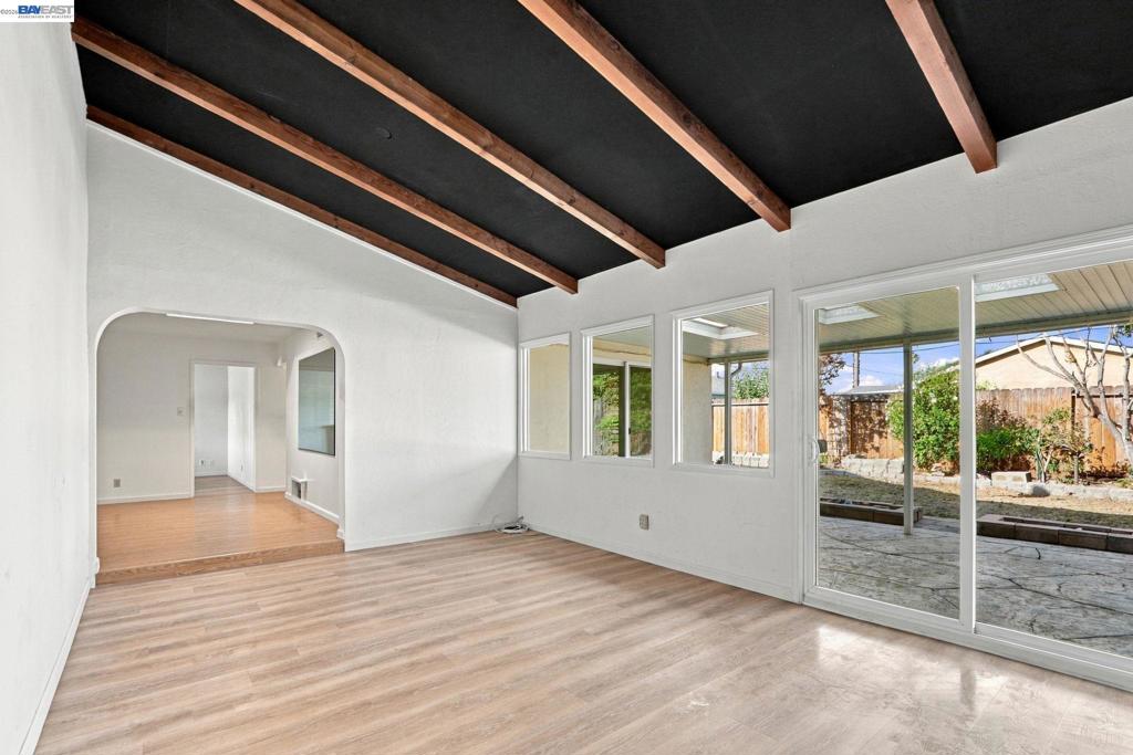 39628 Banyan Tree Rd Property Photo 19
