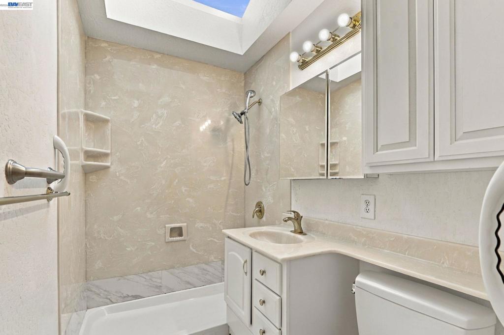 39628 Banyan Tree Rd Property Photo 20