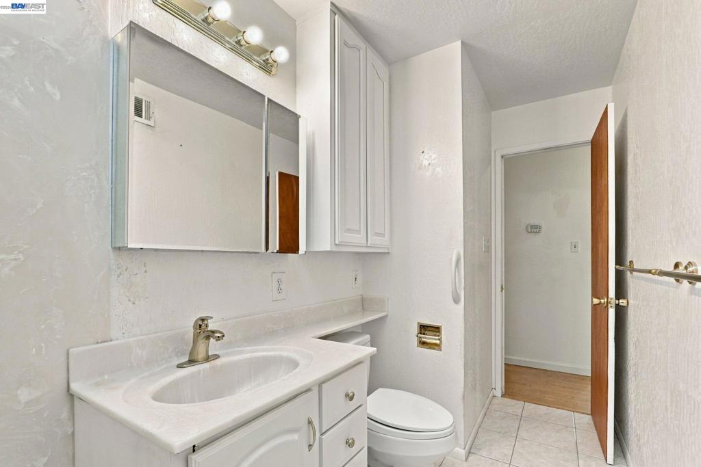 39628 Banyan Tree Rd Property Photo 21