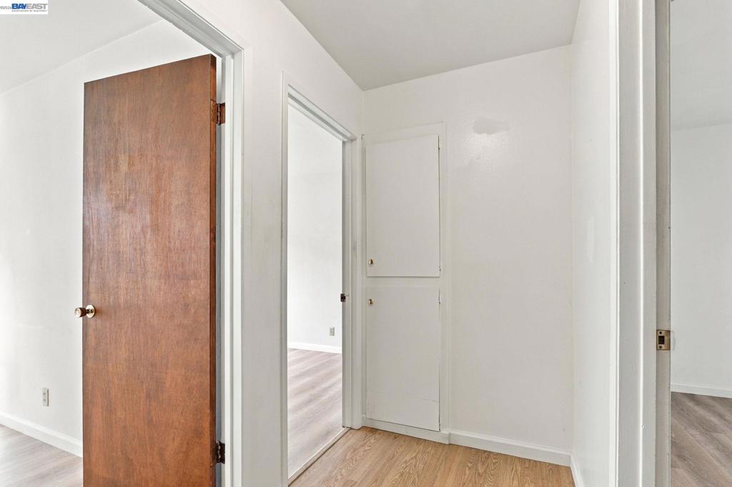 39628 Banyan Tree Rd Property Photo 22