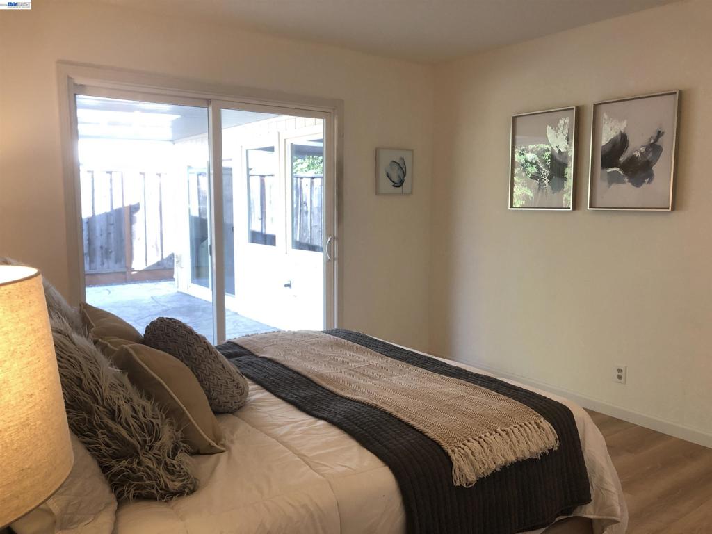 39628 Banyan Tree Rd Property Photo 25