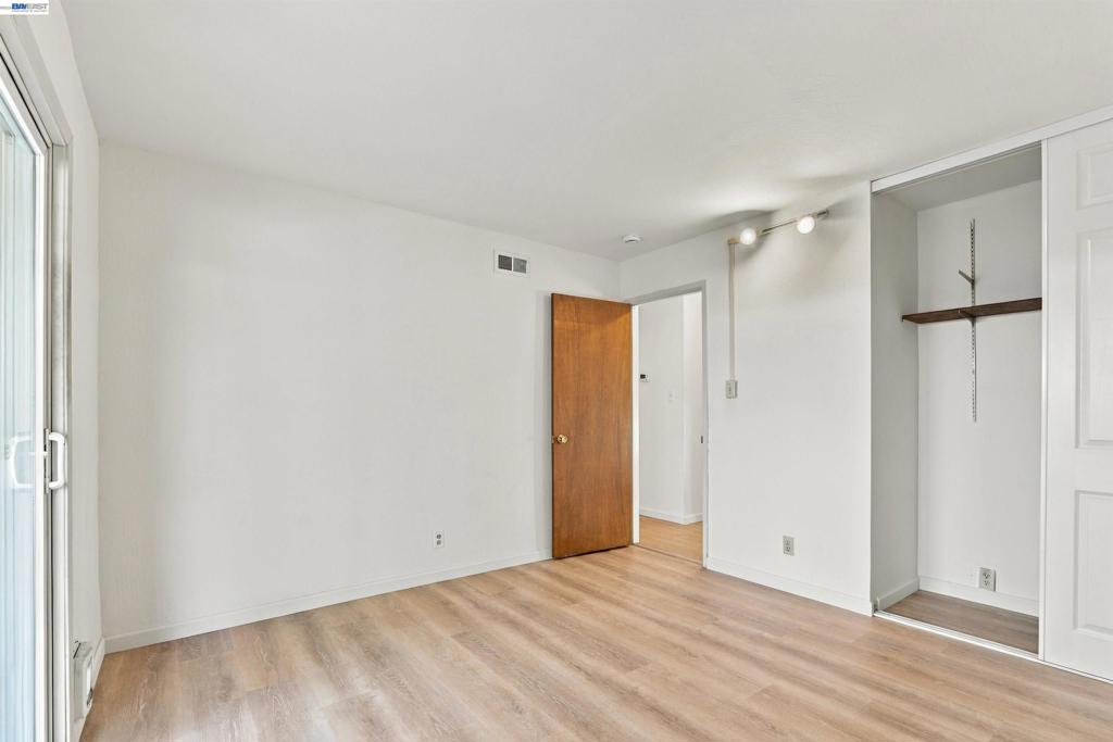39628 Banyan Tree Rd Property Photo 26