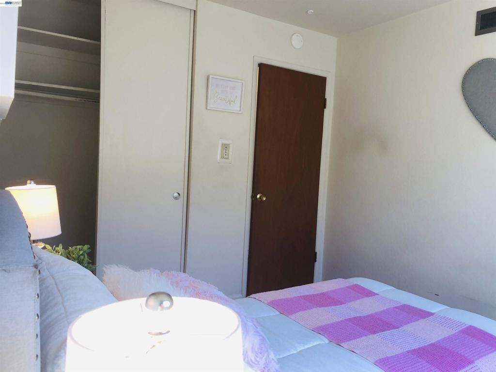 39628 Banyan Tree Rd Property Photo 29