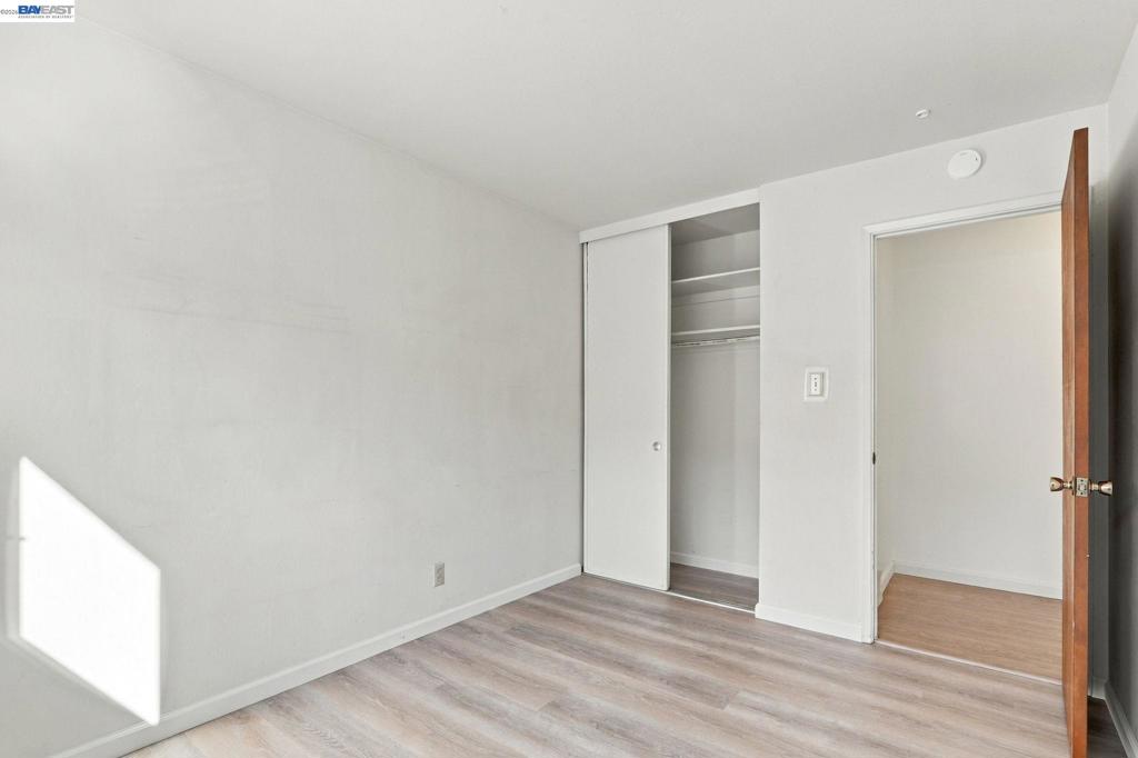 39628 Banyan Tree Rd Property Photo 30