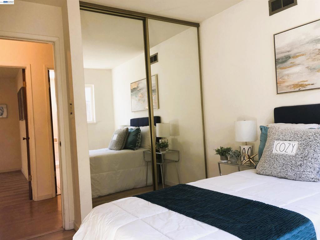 39628 Banyan Tree Rd Property Photo 33