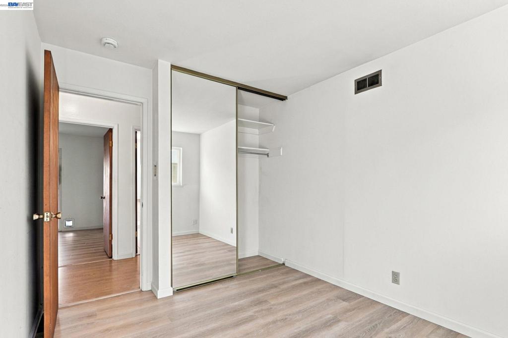 39628 Banyan Tree Rd Property Photo 34