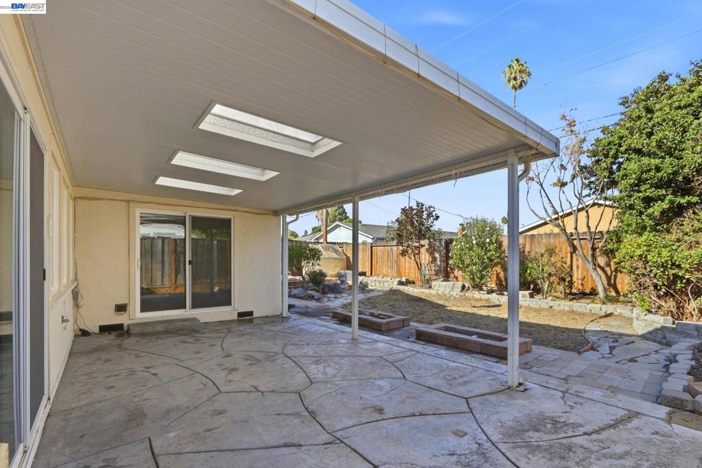 39628 Banyan Tree Rd Property Photo 35