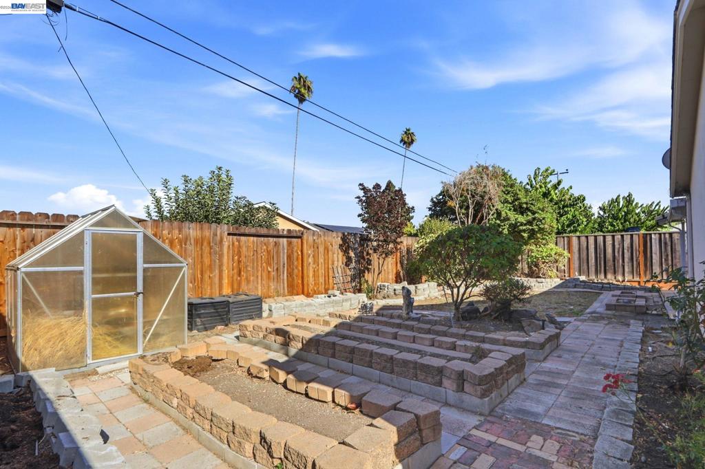 39628 Banyan Tree Rd Property Photo 36