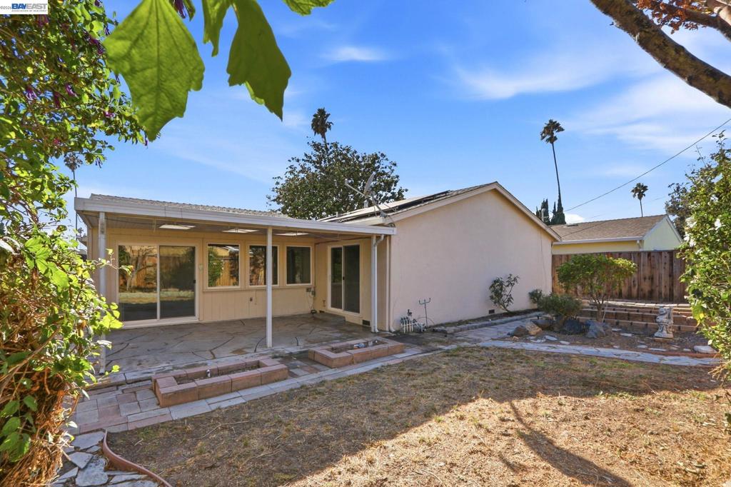 39628 Banyan Tree Rd Property Photo 38